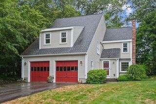 Photo of 53 Long Ave Framingham, MA 01702