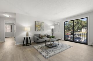 Photo of 440 North Ave Haverhill, MA 01830