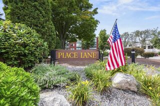 Photo of 267 Place Lane Woburn, MA 01801