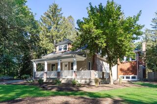 Photo of 98 Union St Easton, MA 02356
