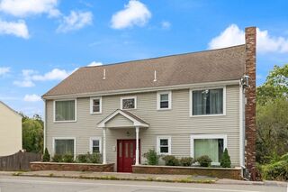 Photo of 251 Neponset St Canton, MA 02021