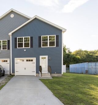 Photo of 59 Dean St Warren, MA 01083