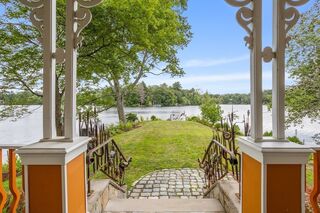 Photo of 96 Lake Shore Dr Wayland, MA 01778