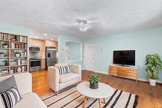 Photo of 5 Ash St Medford, MA 02155