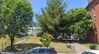 Photo of 700 Broadway Revere, MA 02151