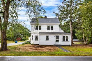 Photo of 177 Salem Rd Tewksbury, MA 01876