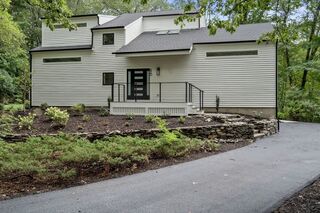 Photo of 620 South Weston, MA 02493