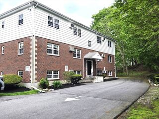 Photo of 6 Venice St Danvers, MA 01923
