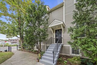 Photo of 2A Brewer Street Boston - Jamaica Plain, MA 02130
