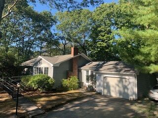 Photo of 187 Central Street Avon, MA 02322