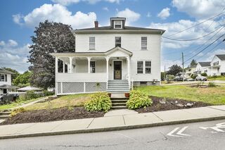 Photo of 311 Water Street Clinton, MA 01510