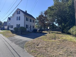 Photo of 17 Baldwin St Winchester, MA 01890