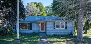 Photo of 12 Pearl St Gardner, MA 01440