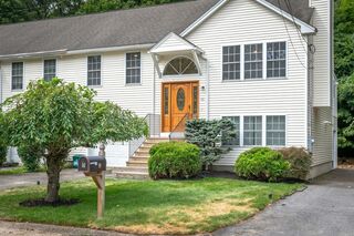 Photo of 10 Joppa Rd Worcester, MA 01602