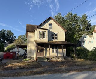 Photo of 38 Elm St Warren, MA 01083