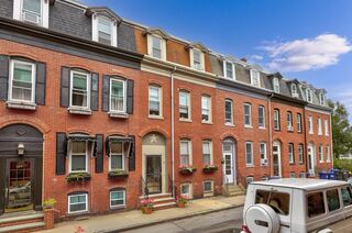 Photo of 10 Beckler Ave Boston - South Boston, MA 02127