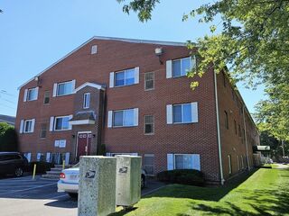 Photo of 35 Prospect Street Woburn, MA 01801