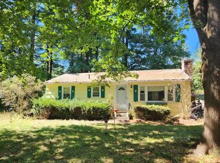 Photo of 24 Vernon Rd Medway, MA 02053