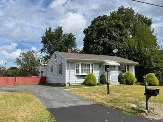 Photo of 37 Timberlane Rd. New Bedford, MA 02745