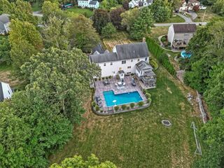 Photo of 15 Holly Ln Berkley, MA 02779