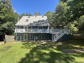 Photo of 9-9R Harlow St Essex, MA 01929