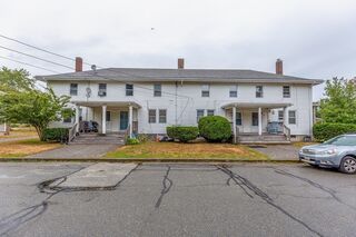 Photo of 17-23 Park Rd North Plymouth, MA 02360