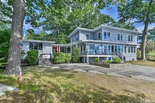 Photo of 55 Colonial Road Webster, MA 01570