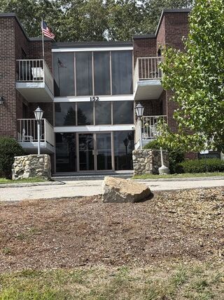 Photo of 152 Turner Road Holliston, MA 01746