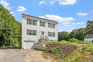 Photo of 80 Elmwood Rd Winchendon, MA 01475