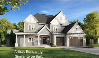Photo of 86 Butternut Cir Concord, MA 01742