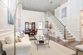Photo of 5 Brand Blvd Scituate, MA 02066
