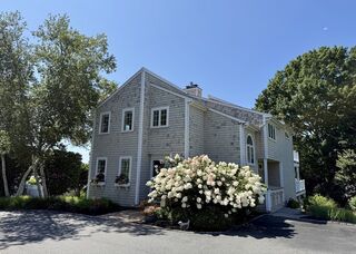 Photo of 48 Wilson St Dartmouth, MA 02748