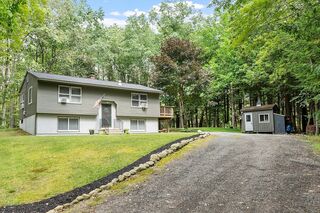 Photo of 40 Mill Glen Rd Winchendon, MA 01475
