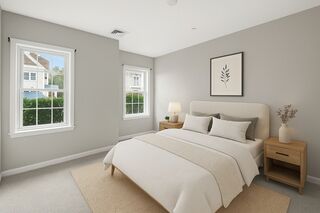 Photo of 180 Chickering Rd North Andover, MA 01845