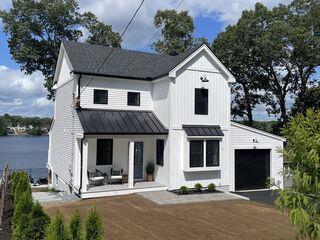 Photo of 49 Lakeshore Dr Bellingham, MA 02019