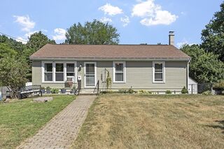 Photo of 16 Walnut St Templeton, MA 01436