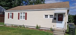 Photo of 36 Locust Street Oxford, MA 01540