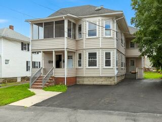 Photo of 16-18 Lincoln St North Andover, MA 01845