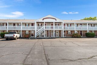 Photo of real estate for sale located at 141 Main St Dennis, MA 02670