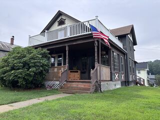 Photo of 152 Chapin Southbridge, MA 01550