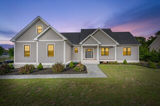 Photo of 2 Magnolia Ln Westport, MA 02790