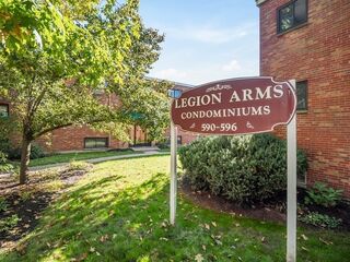 Photo of 592 American Legion Hwy Boston - Roslindale, MA 02131
