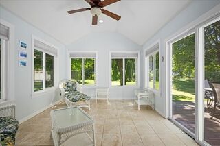 Photo of 12 New Street Oxford, MA 01540
