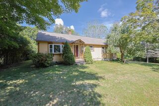 Photo of 17 Chace Ave Pepperell, MA 01463