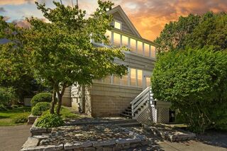 Photo of 19 Wentworth Ave Stoughton, MA 02072