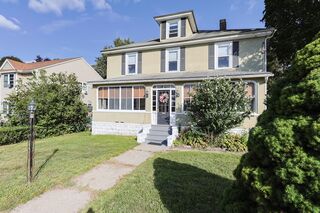 Photo of 403 Main St Clinton, MA 01510