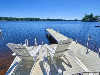 Photo of 11 Lakeshore Drive Ext West Brookfield, MA 01585