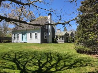 Photo of 60 Rock Harbor Rd Orleans, MA 02653
