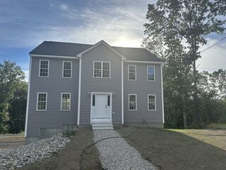Photo of 34 Brookside Ave Webster, MA 01570