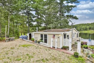Photo of 22 Beaver Dam Rd Ashby, MA 01431